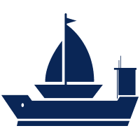 yacht surveyor spain