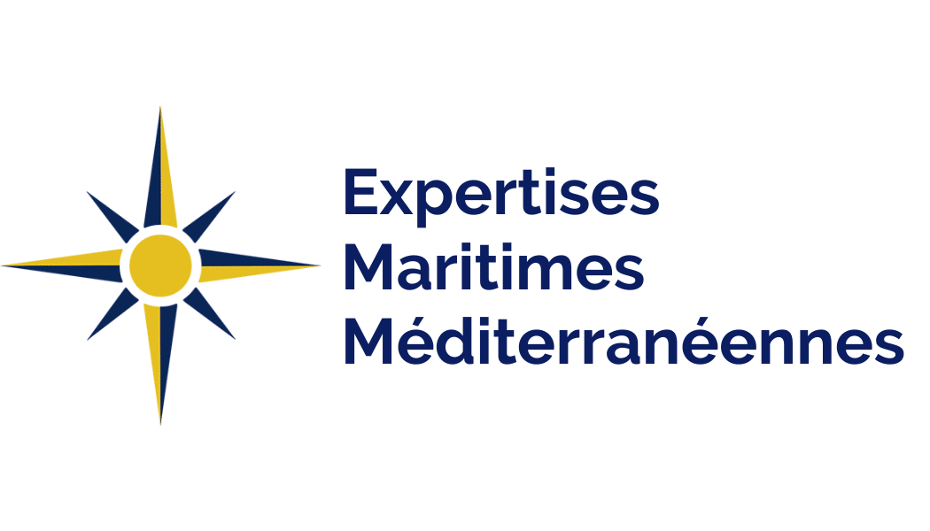 Mediterranean Marine Surveyor